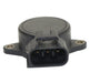 Sensor de TPS original