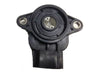 Sensor De TPS Original