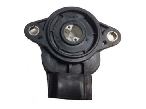 Sensor De TPS Original