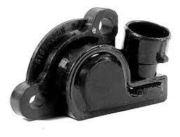 Sensor de TPS Original