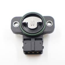 Sensor de TPS original