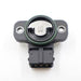 Sensor de TPS original