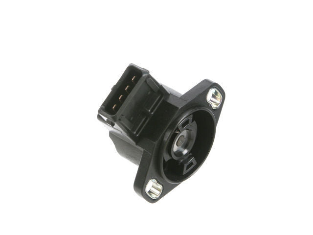 Sensor de TPS Original
