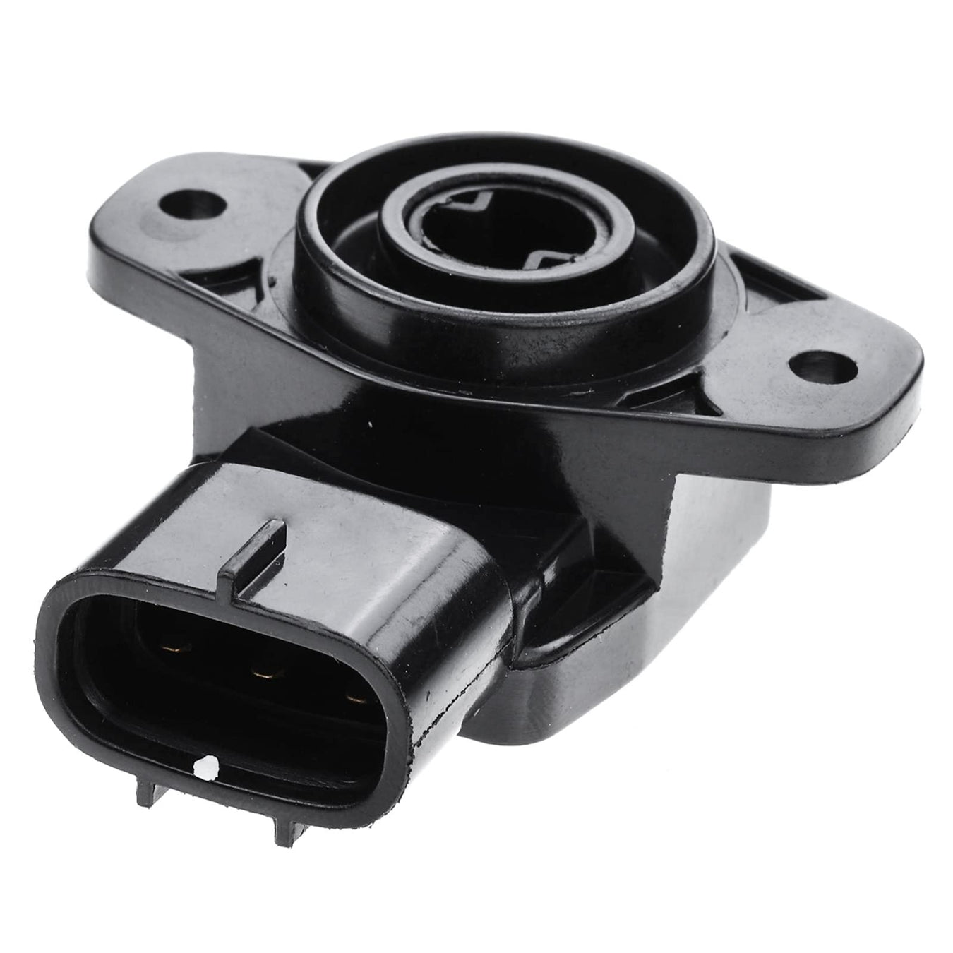 Sensor TPS para auto