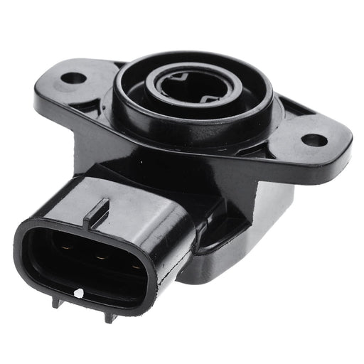 Sensor de TPS trasero original