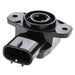 Sensor de TPS trasero original