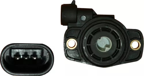 Sensor de TPS