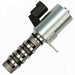 Sensor de Válvula Variable Derecho Original