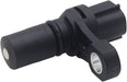 Sensor de velocidad original