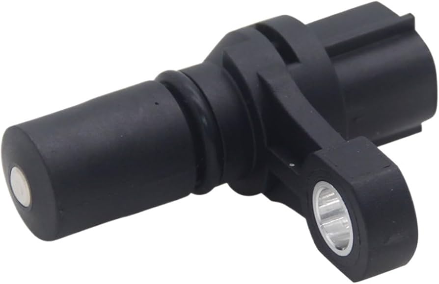 Sensor de velocidad original