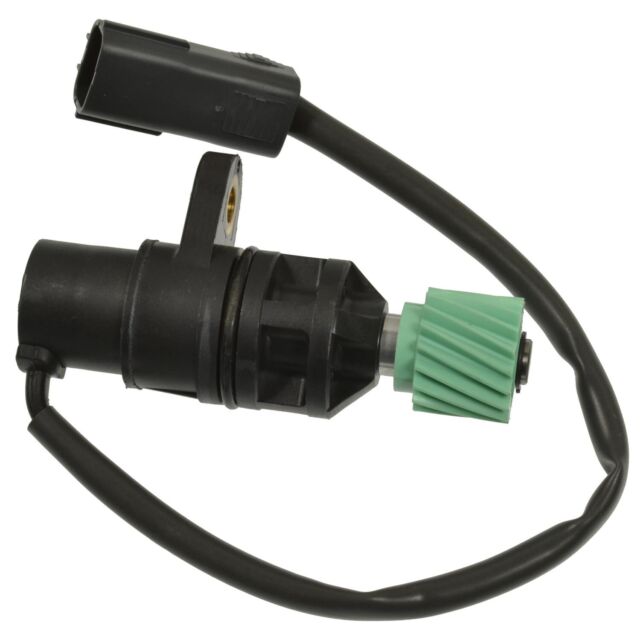 Sensor de Velocidad Original