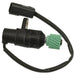Sensor de Velocidad Original