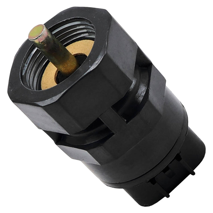 Sensor de velocidad original