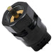 Sensor de velocidad original