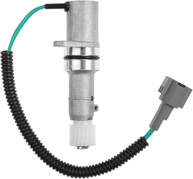 Sensor de velocidad original