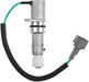 Sensor de velocidad original