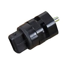 Sensor de Velocidad Original