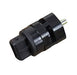 Sensor de Velocidad Original