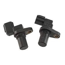 Sensor de Velocidad Original