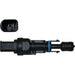Sensor de Velocidad Original