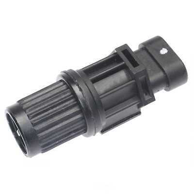 Sensor de velocidad original