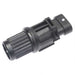 Sensor de velocidad original