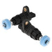 Sensor de velocidad original