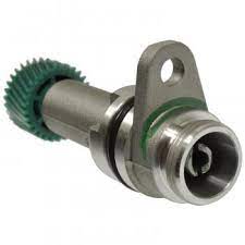 Sensor de velocidad original