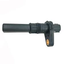 Sensor de Velocidad ORIGINAL