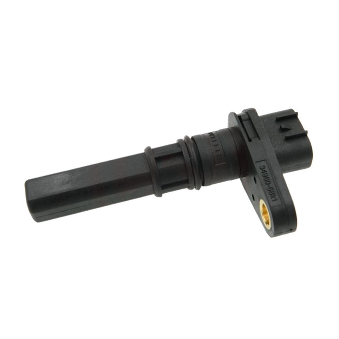 Sensor de velocidad original