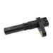Sensor de velocidad original