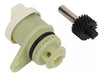 Sensor de Velocidad Original