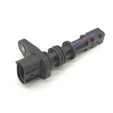 Sensor de Velocidad Original