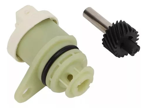 Sensor de Velocidad Original