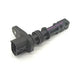 Sensor de Velocidad Original