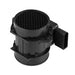 Sensor de flujo de aire original