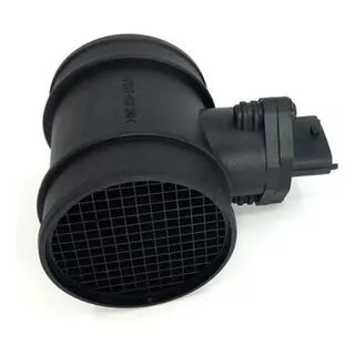 Sensor de flujo de aire original para motor