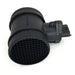 Sensor de flujo de aire original para motor