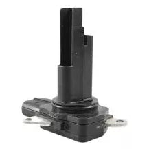 Sensor de Flujo de Aire Original
