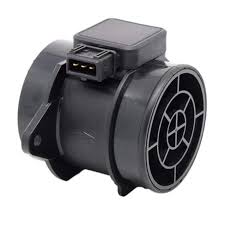 Sensor de flujo de aire original