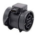 Sensor de flujo de aire original