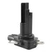 Sensor de Flujo de Aire Original