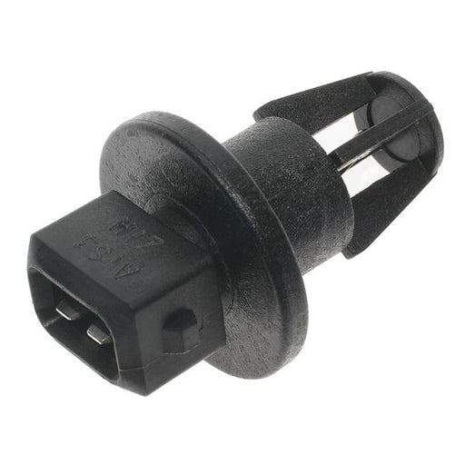 Sensor IAT de Temperatura de Admisión