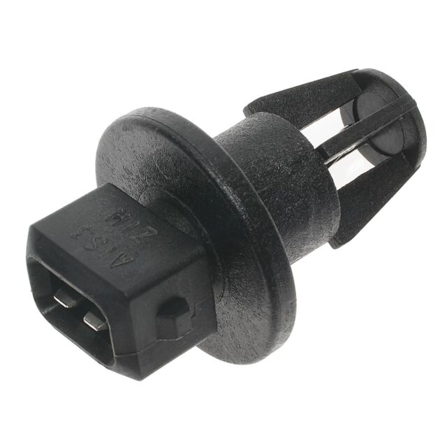 Sensor IAT de Temperatura de Admisión