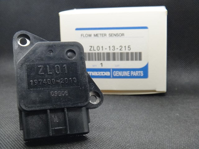 Sensor MAF original