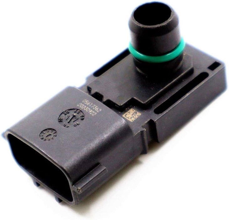 Sensor MAF original