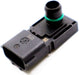 Sensor MAF original
