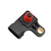 Sensor MAF original