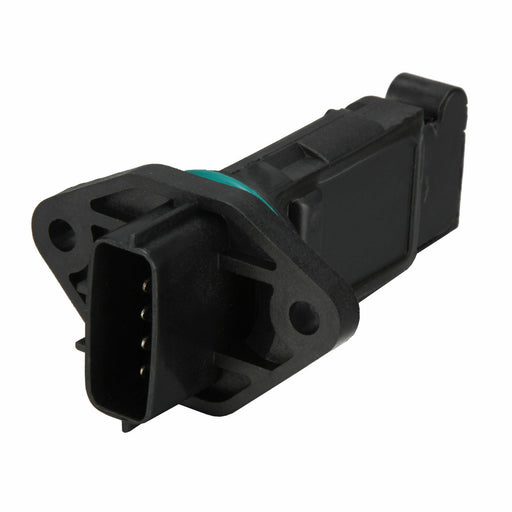 Sensor MAF original