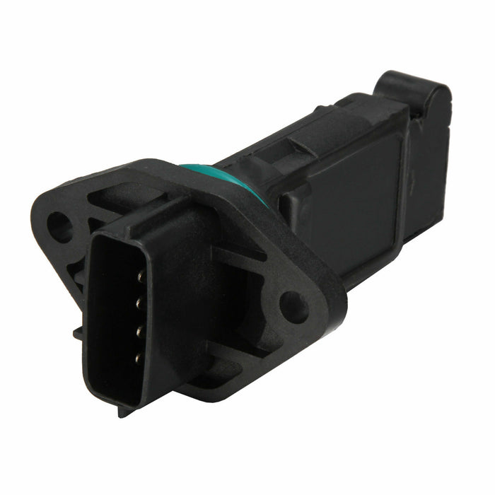 Sensor MAF original